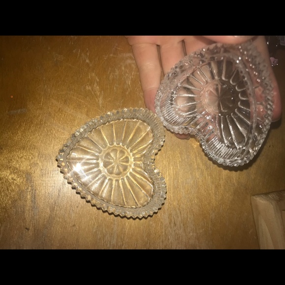 Jewellery holder - Picture 2 of 2